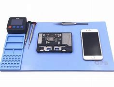 Image result for Hot Mat for Phones