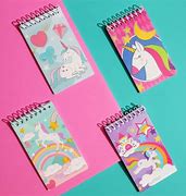 Image result for Mini Notepads