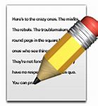 Image result for Writing Emoji Copy and Paste