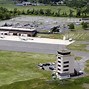 Image result for Trenton SC Airport