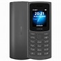 Image result for Nokia New Keyped Phone