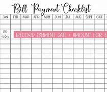 Image result for Paying Bill Payment
