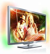 Image result for Philips 3D Fernseher