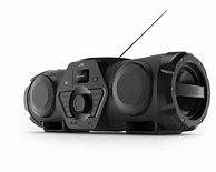 Image result for JVC Home Stereo for Sale with Subwoofer and Dual
