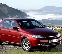 Image result for chevrolet_lacetti