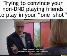 Image result for Funny DM Memes