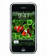 Image result for Apple 3G Cell Phone