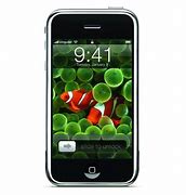 Image result for Which Aple Phones Are 3G