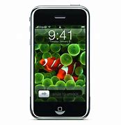 Image result for iPhone 3G Brand New