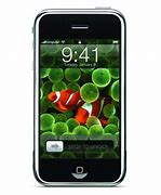 Image result for iphone 3gs specifications