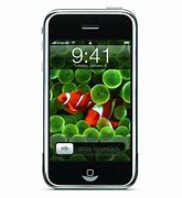 Image result for Is iPhone 10 3G