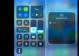 Image result for Phone Mirroring Function Wallpaper