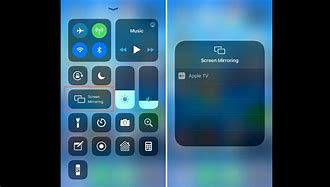Image result for iPhone XR Screen Mirroring