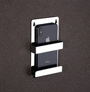 Image result for Phone Repair Module Holder