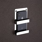 Image result for iPhone Wall Mount