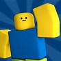 Image result for First Roblox Noob