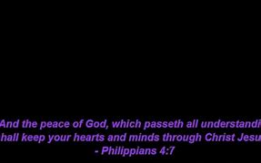 Image result for Philippians 1:3