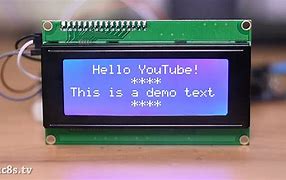 Image result for Flexible LCD