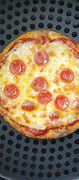 Image result for Pizza Cooking Temp