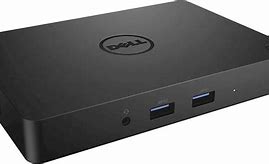 Image result for USBC Dell Computer