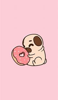 Image result for Cute Pastel Animal Backgrounds