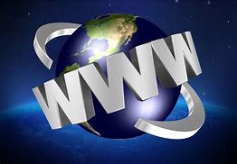 Image result for Internet Air