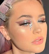 Image result for Euphoria Sparkle Aesthetic