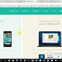 Image result for Whats App Web Laptop Download