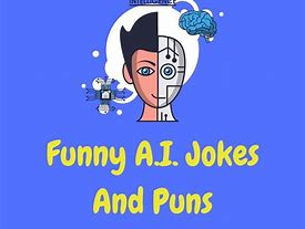 Image result for Just 4 Jokes Pic