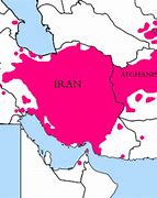 Image result for What Countries Are Persian