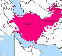 Image result for Pig Persian Language