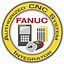Image result for Fanuc CNC
