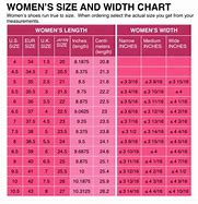 Image result for Us Size 10 Women
