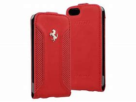 Image result for Ferrari F12 Phone Case
