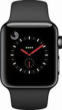 Image result for Apple Watch Series 3 38Mm GPS