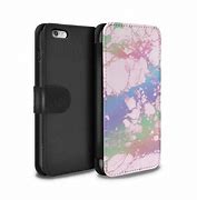 Image result for iPhone 5 Pink Wallet Case