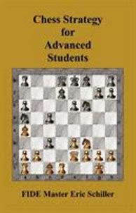 Image result for Advanced Chess Books