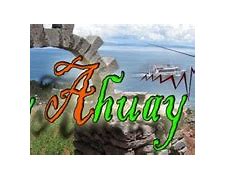 Image result for ahuay