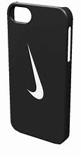 Image result for Nike Phine Case for iPhone 12