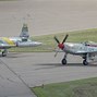 Image result for Cold Lake Air Show