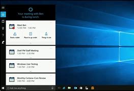 Image result for Windows 10.1