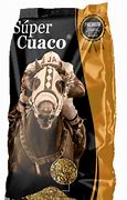 Image result for cuaco