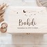 Image result for Baby Tooth Box Keepsake