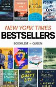Image result for Top Rated Books