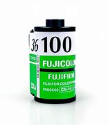 Image result for Fujifilm Fujicolor 100