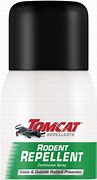 Image result for Tomcat Rat and Mouse Repellent