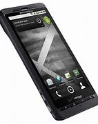 Image result for Verizon Motorola Droid X Wi-Fi 3G Camera Android Smartphone Cell Phone