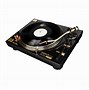 Image result for Gold Plated Turntables