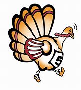 Image result for Dancing Turkey ClipArt