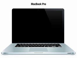 Image result for Getting the Most From MacBook Clip Art